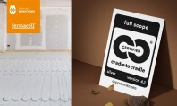 Menatwork anunță certificarea Cradle to Cradle&reg; Silver pentru sistemele Fermacell O garanție a sustenabilității &icirc;n proiectele