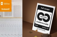 Menatwork anunță certificarea Cradle to Cradle&reg; Silver pentru sistemele Fermacell O garanție a sustenabilității &icirc;n proiectele