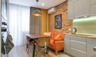 Confortul termic ca stil de viață - cum &icirc;ți transformi locuința &icirc;ntr-o oază de relaxare Cuprins