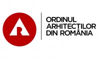 Un nou studiu OAR - IMAS despre starea profesiei Ordinul Arhitectilor din Romania are bucuria de