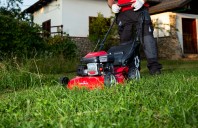 6 criterii pe care să le ai în vedere când vrei să achiziționezi o mașină de