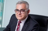 Seria de evenimente SCHOOL + HOSPITAL 2018 este în concordanță cu strategia Saint-Gobain
