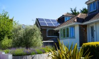 Programul Casa Verde Fotovoltaice 2023 – Ce trebuie să știi Creșterea alarmantă a facturilor pentru gaz