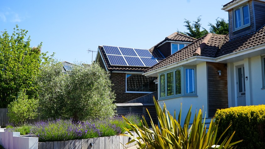 Programul Casa Verde Fotovoltaice 2023 – Ce trebuie să știi