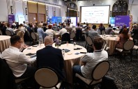Ediția &bdquo;Supply Chain & Logistics Forum&rdquo; de la Cluj-Napoca &ndash; principalele concluzii