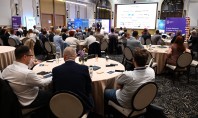 Ediția &bdquo;Supply Chain & Logistics Forum&rdquo; de la Cluj-Napoca &ndash; principalele concluzii Ediția de la Cluj-Napoca