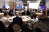 Ediția „Supply Chain & Logistics Forum” de la Cluj-Napoca – principalele concluzii