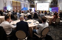 Ediția „Supply Chain & Logistics Forum” de la Cluj-Napoca – principalele concluzii