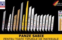 Unior Tepid: pe șantier, scula potrivită protejează și lucrarea deja executată