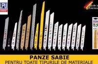 Unior Tepid: pe șantier, scula potrivită protejează și lucrarea deja executată