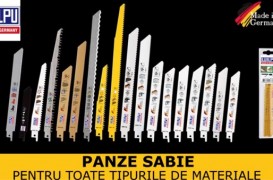 Unior Tepid: pe șantier, scula potrivită protejează și lucrarea deja executată