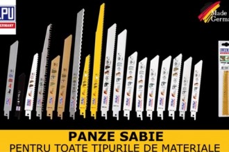 Unior Tepid: pe șantier, scula potrivită protejează și lucrarea deja executată
