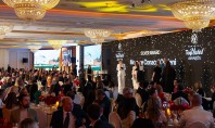 TopHotel Awards 2025 Intră acum în competiție! Cea mai importantă competiție din Romania pentru industria hoteliera