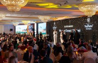 TopHotel Awards 2025: Intră acum în competiție!