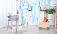 Uscarea hainelor în casă – ce riscuri implică și soluții pentru un aer de calitate Te