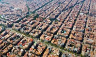 Superblocurile din Barcelona pot salva vieți și ar trebui să existe în toate orașele De aceea
