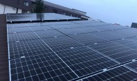 Panouri solare București – Prețuri avantajoase pentru toți Iti doresti sa profiti si tu de avantajele