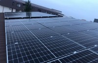 Panouri solare București – Prețuri avantajoase pentru toți