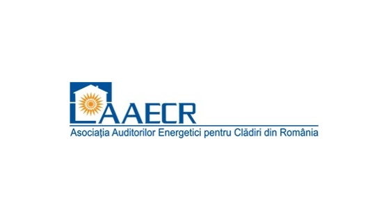 Conferință AAECR privind Performanța Energetică a Clădirilor - exigențe ale prezentului