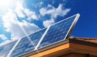 Care sunt avantajele unor sisteme fotovoltaice on-grid? Aceste sisteme fotovoltaice on-grid au potentialul de a va