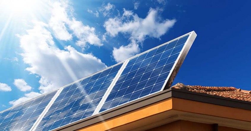 Care sunt avantajele unor sisteme fotovoltaice on-grid?