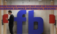Forum pentru specialiști sau grup de Facebook? Facebook elimină internetul deschis? 