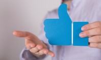 Forum pentru specialiști sau grup de Facebook? Facebook elimină internetul deschis? 