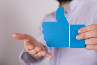 Forum pentru specialiști sau grup de Facebook? Facebook elimină internetul deschis?