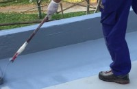 Top 3 cele mai folosite hidroizolații pensulabile