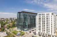 Fațada ca element critic de conformare cum privim la GEPLAST noile cerințe privind siguranța la foc