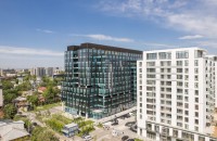 Fațada ca element critic de conformare cum privim la GEPLAST noile cerințe privind siguranța la foc