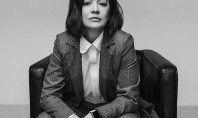 Raluca Șoaita, fondator TESSERACT Architecture, candidează la președinția Ordinului Arhitecților din Rom&acirc;nia 
