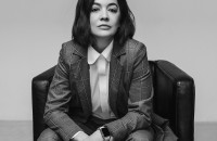 Raluca Șoaita, fondator TESSERACT Architecture, candidează la președinția Ordinului Arhitecților din Rom&acirc;nia