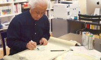 Premiul Pritzker 2019 Japonezul Arata Isozaki câștigă "Nobelul pentru arhitectură" "Posedand o profunda cunoastere a istoriei