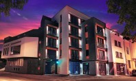 Arhitectura nocturnă Cum transformă iluminatul percepția orașelor și a clădirilor? Un proiect de iluminat bine realizat