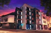 Arhitectura nocturnă: Cum transformă iluminatul percepția orașelor și a clădirilor?