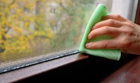 De ce să folosești un dezumidificator casnic iarna Cum afecteaza frigul calitatea aerului din casa Cu