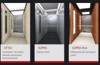 Cum poți configura propria cabină de ascensor pe site-ul nostru