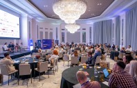 Real Estate & Construction Forum a XXI-a ediție Principalele provocări cu care se confruntă sectoarele retail