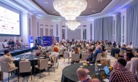 Real Estate & Construction Forum a XXI-a ediție Principalele provocări cu care se confruntă sectoarele retail