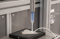 Rășina poliuretanică optică și rolul ei &icirc;n protecția și integrarea modulelor LED