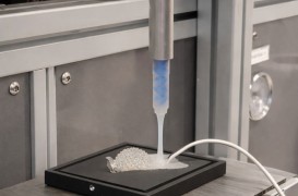 Rășina poliuretanică optică și rolul ei &icirc;n protecția și integrarea modulelor LED