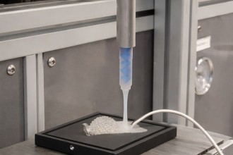 Rășina poliuretanică optică și rolul ei &icirc;n protecția și integrarea modulelor LED