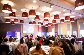 Principalele concluzii ale profesioniștilor invitați la „Magnetico Sibiu”