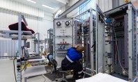 Ce este tehnologia IO-Link pentru automatizări industriale și cum funcționează &icirc;n proiectele moderne din construcții? Pe