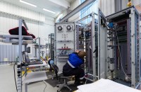 Ce este tehnologia IO-Link pentru automatizări industriale și cum funcționează &icirc;n proiectele moderne din construcții?