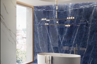 GresiePremium.ro: Excelență și inovație &icirc;n plăci porțelanate și gresie rectificată