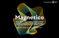 Conferința „Magnetico” Specialiști de top în HR se reunesc la Iași pentru a discuta strategii eficiente