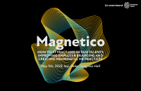 Conferința „Magnetico” Specialiști de top în HR se reunesc la Iași pentru a discuta strategii eficiente