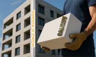 Tendințe globale în construcții sustenabile Ce aduce 2025? Clădirile cu consum aproape zero de energie au